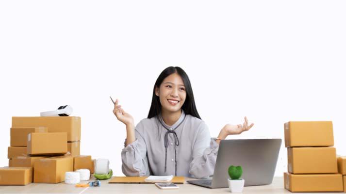 Build community and conversion with SEO marketing for small businesses