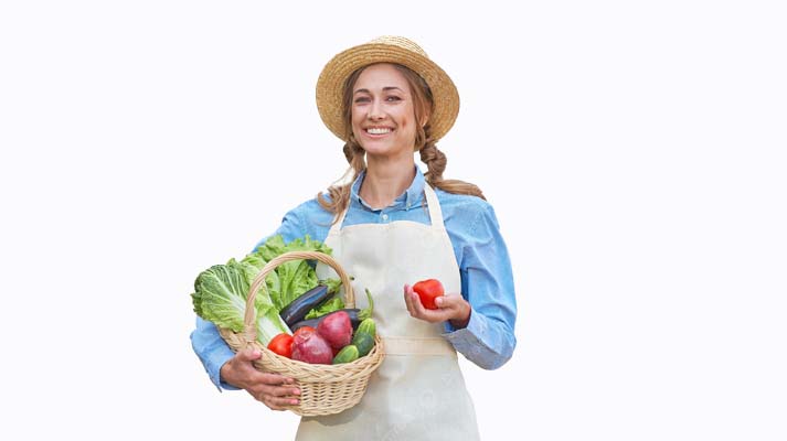Hands-Free Optimization, Hands-On Results