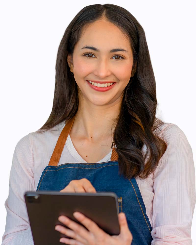 Build community engagement with SEO marketing